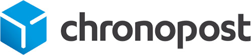 Chronopost_logo_2015